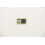 Lenovo Lenovo Field Replaceable Unit (FRU) for Prometheus module compact design secureBIO functionality for Lenovo systems. 1
