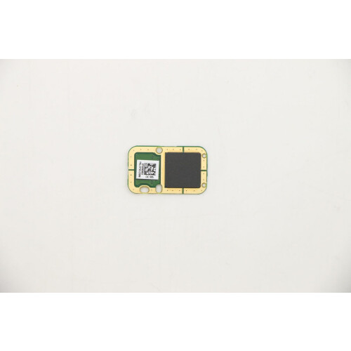 Lenovo Lenovo Field Replaceable Unit (FRU) for Prometheus module compact design secureBIO functionality for Lenovo systems.