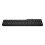 HP HP Compact Bluetooth keyboard supporting up to three devices full-size layout spill-resistant design long battery life. 1