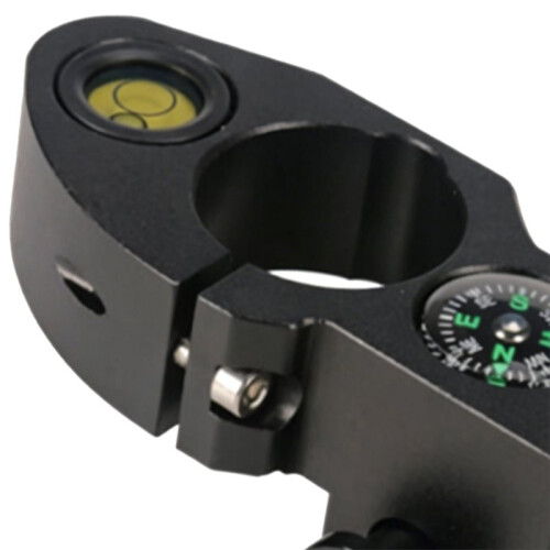 Niveau à Bulle GNSS GPS Universel 2
