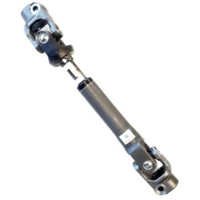 45260-05130 Stuurinrichting Tussenas voor Avensis 2009 4526005130