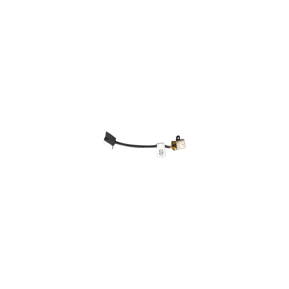 Dell Cable Dc-In 5706998770639