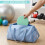 20 Pack Working Out Sliders , Dual Sided Exercise Gliding Discs, Exercise Sliders Fitness Discs for Training Strength 7
