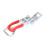 Toggle  Clamp 4001 100Kg 220Lbs Holding Capacity 40 PCS 4