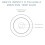 For Moen  Chrome Posi-Temp Pressure-Balancing Modern Shower Handle 5