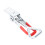 Toggle  Clamp 4001 100Kg 220Lbs Holding Capacity 40 PCS 7