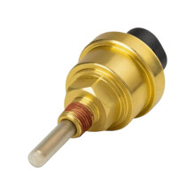 Coolant Level Sensor 4383932 4903489 3612521 1673785C91 Suitable for ISX15 X15 QSM11 ISM11