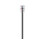 Sandberg USB+RJ9/11 Headset Pro Stereo 4