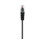 Sandberg USB+RJ9/11 Headset Pro Stereo 5
