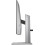 HP HP Z24m G3 QHD Conferencing Display 3