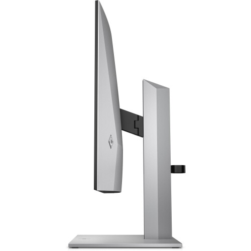 HP HP Z24m G3 QHD Conferencing Display 2