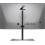 HP HP Z24m G3 QHD Conferencing Display 4