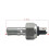 Motorcycle Hydraulic Brake Stoplight Cable Brake Sensor  for 2008-2017  Dyna FXD Super Glide 72026-08A 6