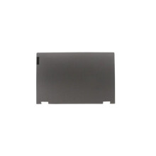 Lenovo hátlapi LCD kijelző W 81X3 GY, 5CB0Y85681