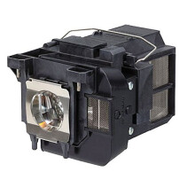 CoreParts Epson projektorlampe
