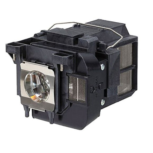 CoreParts Epson projektorlampe