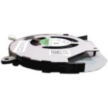 Dell Fan For UMA/Discrete