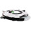 Dell Dell Fan For UMA/Discrete 1
