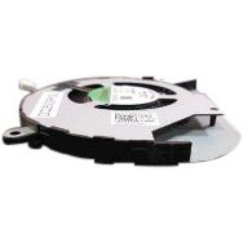 Dell Dell Fan For UMA/Discrete