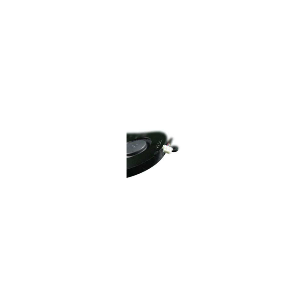Dell Assy Fan For Uma 2Sp