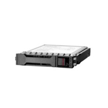Hewlett Packard Enterprise 1TB SATA 7.2K SFF BC HDD