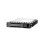 Hewlett Packard Enterprise 1TB SATA 7.2K SFF BC HDD 1