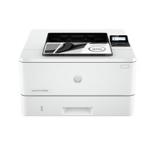 HP LaserJet Pro 4002dn Printer