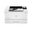 HP HP LaserJet Pro 4002dn Printer 1
