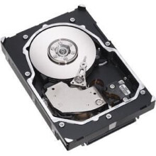 Fujitsu 300GB SAS HDD 2.5" 6Gb/s 10k RPM Hot-Plug EP SFF