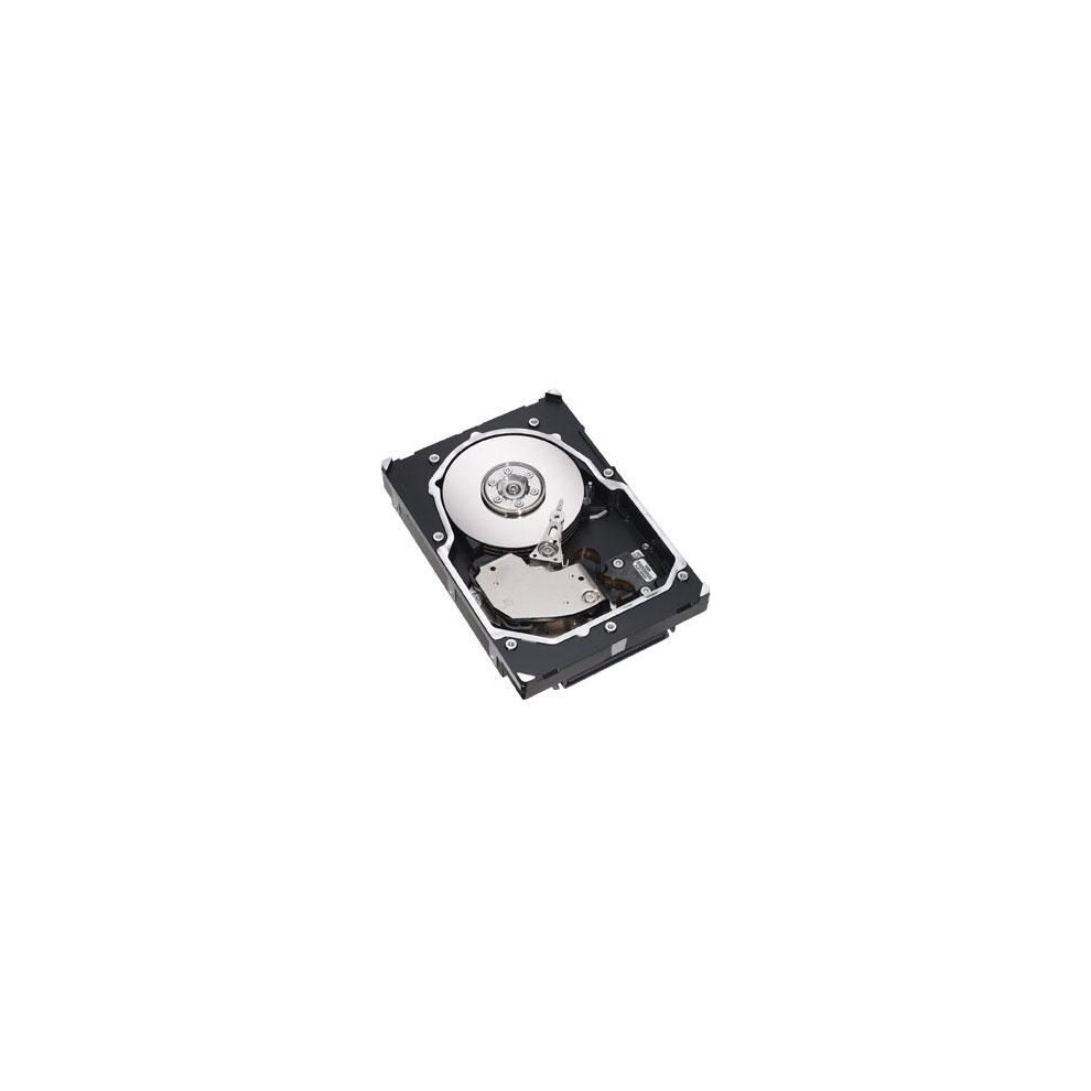 Fujitsu 300Gb Sas Hdd 2.5" 6Gb/S 10K Rpm Hot-Plug Ep Sff