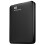 Western Digital Western Digital 1 TB 2.5" USB 3.0 Micro-B 130g 1