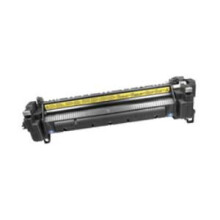 Kyocera f / TASKalfa 3010i TASKalfa 3510i TASKalfa 3011i TASKalfa 3511i
