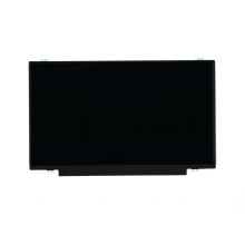 Lenovo 14" IPS Full HD