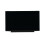 Lenovo Lenovo 14" IPS Full HD 1