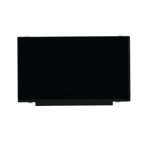Lenovo Lenovo 14" IPS Full HD