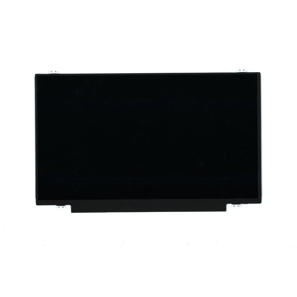 Lenovo 14" Ips Full Hd 5706998654823