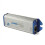Veracity LONGSPAN 1
