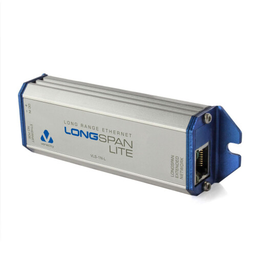 Veracity LONGSPAN