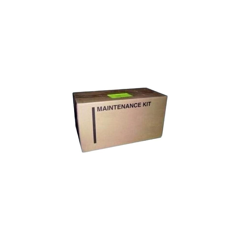Kyocera Maintenance Kit Mk-710 For Fs-9130Dn/9530Dn 5711045576591