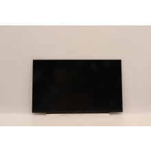 Lenovo 14.0-inch LCD panel FHD resolution model N140HGA-EA1 C7 compatible with select Lenovo laptops.