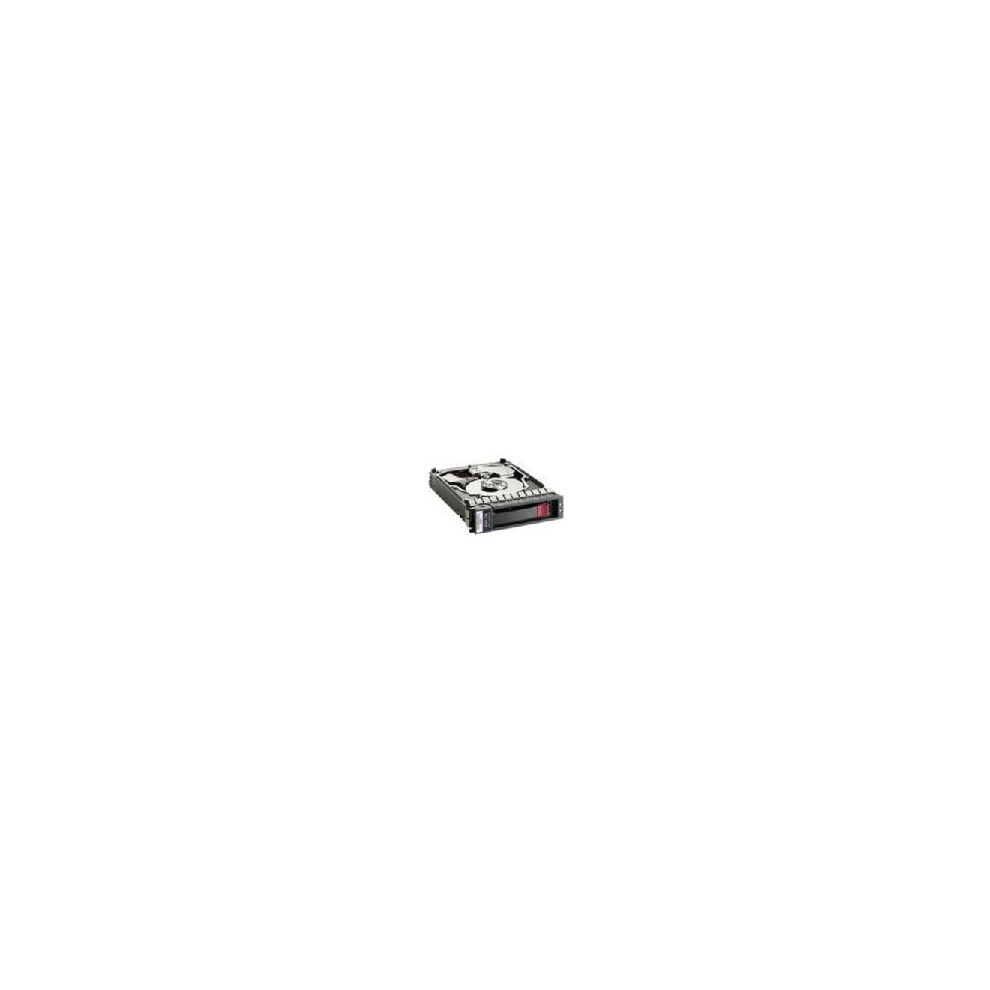Ibm 49Y1871 2Tb Sas Hdd 7200Rpm 6Gb Nl 3.5" 5712505182307