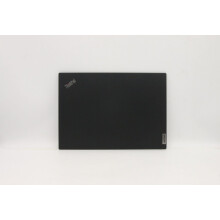 Lenovo Cover component for Lenovo Odin2.0 Intel models dimensions 23.5 cm width designed for IR and WWAN functionality.