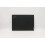 Lenovo Lenovo Cover component for Lenovo Odin2.0 Intel models dimensions 23.5 cm width designed for IR and WWAN functionality. 1