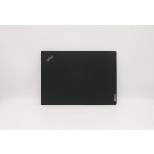 Lenovo Lenovo Cover component for Lenovo Odin2.0 Intel models dimensions 23.5 cm width designed for IR and WWAN functionality.