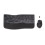 HP HP 680 Comfort Dual-Mode Keyboard and Mouse Combo 1