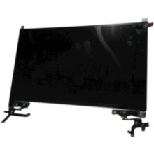 Dell 14.0-inch Full HD LCD panel non-touch anti-glare coating WLED backlight includes hinge for Dell laptops.
