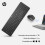 HP HP 230 Wireless Mouse and Keyboard Combo - BEL 3