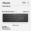HP HP 230 Wireless Mouse and Keyboard Combo - BEL 4