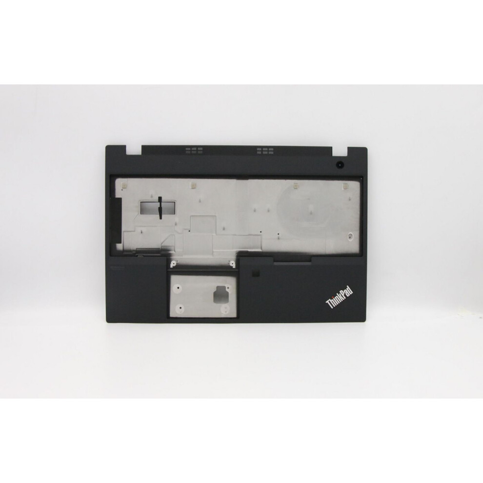Lenovo Ironhide-2.0 Intel Fru Cover T15 C Cover Sub Assy W Fpr