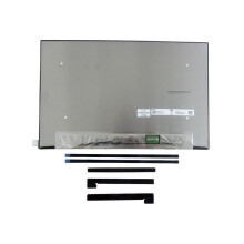 HP Display panel